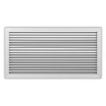 1000S - Sill Supply Grille